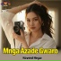 Naveed Negar