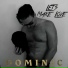 Dominic