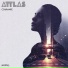 ATTLAS