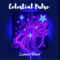 Lumen Heart