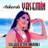 Ankaralı Yasemin