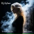 Dj.Syber feat. B.E.A.T.A.