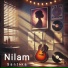 Nilam Santika