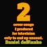 Daniel deBlanke feat. Bombay Beach Revival