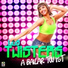 Los Twisters (Мексика)