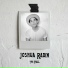 Joshua Radin
