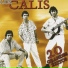 Los Calis (F)