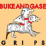Buke & Gase