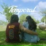 Braulio Damasco feat. Asiel Vzz, More beatz