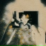 Budreau