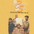 Puseletso Seema