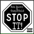 Rek Rucci feat. Guap 2Cold