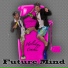 Future Mind