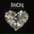 McN