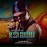 DJ Helinho feat. MC Mestrão, MC Guri do MT