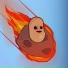Flying Potato feat. HenkeTooRaw