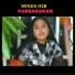 Winda HSB