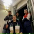 Rodamiento feat. basek, Drose