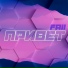 FAII
