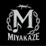 Miyakaze