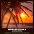 Trance In Motion Vol.298