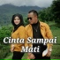 Andra Respati feat. Gisma Wandira