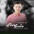 Bạch Duy Sơn