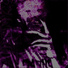 VURXNIX