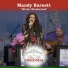 Mandy Barnett