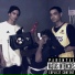Jovi clr, Kidbo0, Be$tial