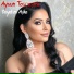 Aysun Taşçeşme