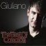 Giuliano