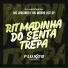 MC Jorginho, MC Menor Luiz SP, DJ Andrômeda