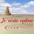KEVEN