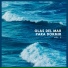 Sonidos del Mar
