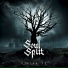 SOULSPLIT