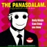 The Panasdalam
