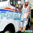 Terrell "T Rex"Simon feat. T-Soul