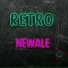 NewAle