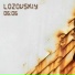LOZOVSKIY