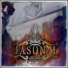 JASON M feat. D MÖRDER