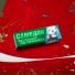САМЕДЛИ