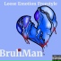 BruhMan