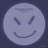 rhythmrobot, Owen Ni, PAN!K