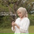 Asih Mayang Sari