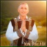 Ion Paladi
