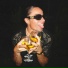 RIZZIO