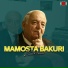 Mamosta Bakuri