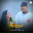 Vikash Yadav