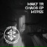 Maky TR